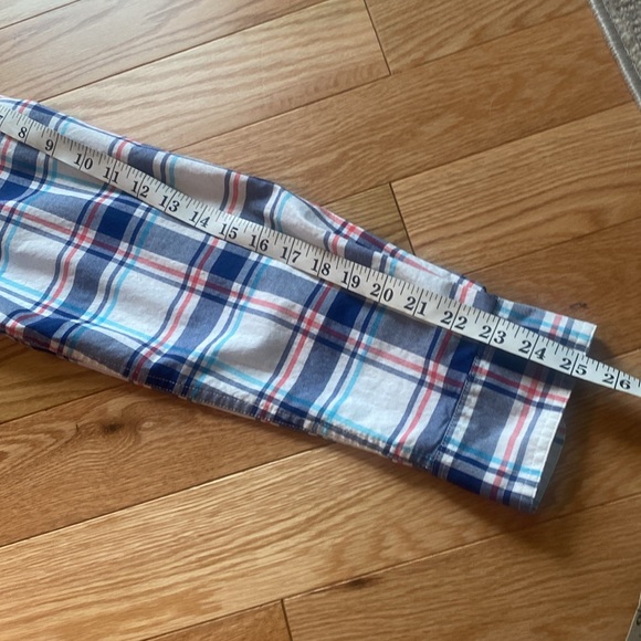 Chaps Button down shirt - Picture 7 of 10